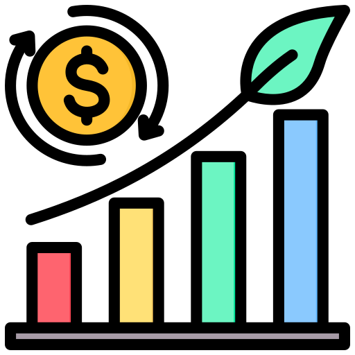 Sustainable Business Model and CSR Principle